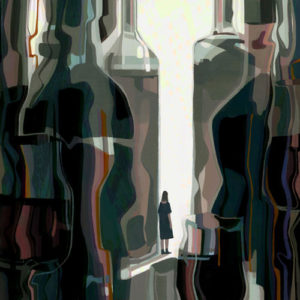 Katherine-Lam-Alcohol-pictures-500x500