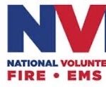 Included in the National Volunteer Fire Council Therapist Directory